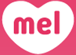 Mel Shoes Coupons