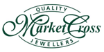 Market Cross Jewellers Coupons