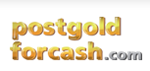 Post Gold For Cash Coupons