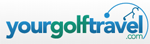 Your Golf Travel Coupons