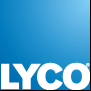 Lyco Coupons