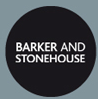 Barker and Stonehouse Coupons