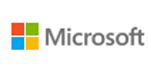 Microsoft CA Coupons