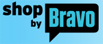 Shop By Bravo Coupons