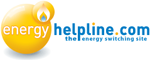 Energy Helpline Coupons