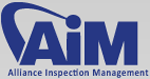 Aim Mobile Inspections Coupons