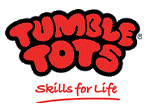 Tumble Tots Coupons