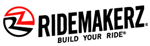 RIDE MAKERZ Coupons