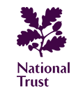 National Trust Coupons