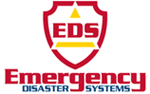 Emergency Disaster Systems Coupons