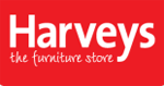 Harveys UK Coupons