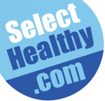 Select Healthy Coupons