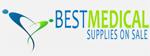 Best Medical Supplies On Sale Coupons