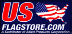 US Flagstore Coupons