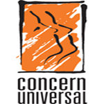 Concern Universal Coupons