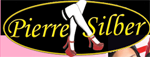 Pierre Silber Coupons