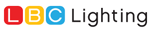 LBC Lighting Coupons