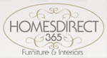 Homes Direct 365 Coupons