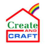 Create And Craft Coupons