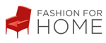 Fashion For Home Coupons
