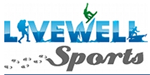 Live Well Sports Coupons