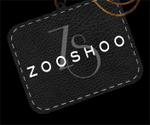 Zoo Shoo Coupons