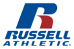 Russell Athletic Coupons
