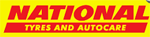 National Tyres and Autocare Coupons