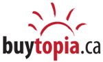 Buy Topia CA Coupons