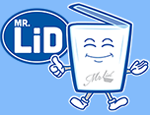 Mr Lid Coupons