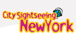 City Sight Seeing New York Coupons