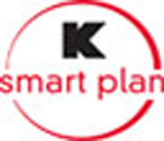 K Smart Plan Coupons