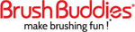Brush Buddies Coupons