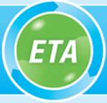 ETA Services Coupons