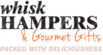 Whisk Hampers Coupons
