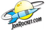 Jon Rocket Coupons