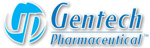 Gentech Pharmaceutical Coupons