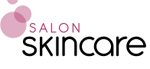 Salon Skincare Coupons