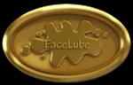 FaceLube Coupons