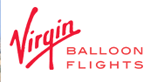 Virgin Balloon Flights UK Coupons