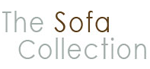 Sofa Collection Coupons
