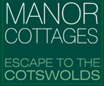 Manor Cottages Coupons