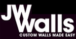 JW Walls Coupons