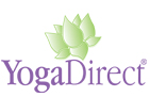 Yoga Direct UK Coupons