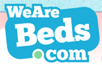 We Are Beds Coupons