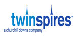 Twin Spires Coupons