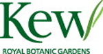 Kew Gardens Shop Coupons