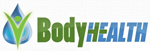 Body Health Coupons