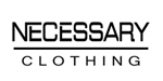 Necessary Clothing Coupons