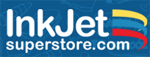 Ink Jetsuperstore Coupons